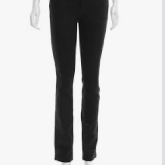 Acne Studios Hex Cash 28/34 - NEW! Black 55$ - Picture 8 of 8